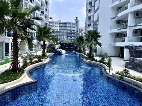 pattaya condos for sale|Condos for Sale in South Pattaya, Chonburi .